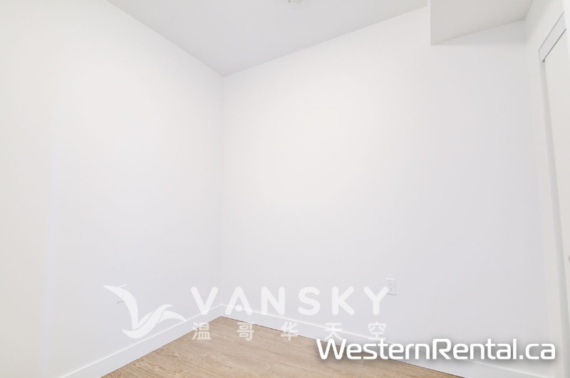 260324173121_915-8133 Cook Rd Richmond-4.jpg